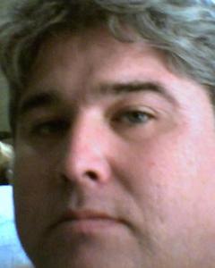Man, 62. teddybear_ed