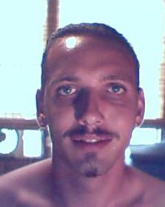 Man, 44. james8187