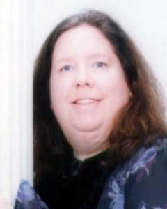 Woman, 54. swtnsasiange24