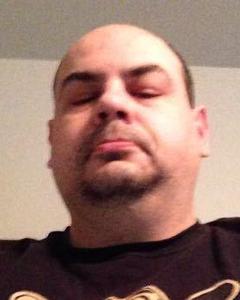 Man, 52. JDoggie6044