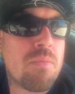 Man, 45. big_rig3072
