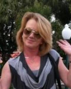 Woman, 52. ragdolls