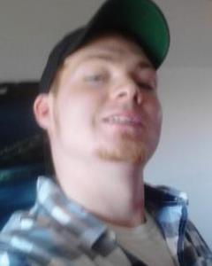 Man, 33. jlove7143