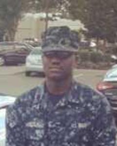 Man, 32. Dmcclain
