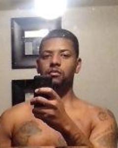 Man, 44. Martin3516