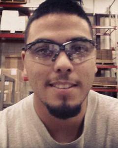 Man, 32. PeteC21