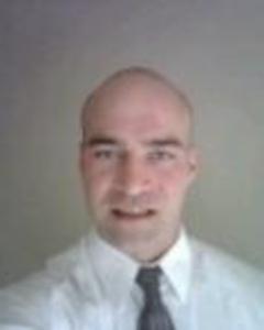 Man, 54. Paul1134377