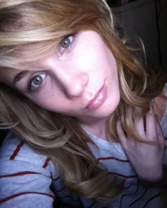 Woman, 38. sexyemilygrey
