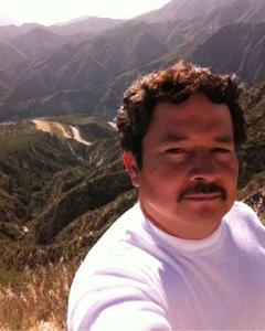 Man, 53. Pecas1354