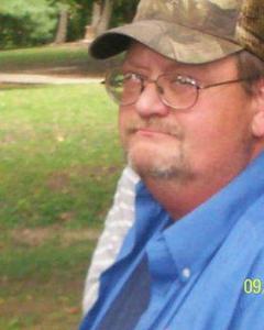 Man, 58. Kittylicker381