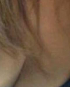 Woman, 44. sexygirl1127