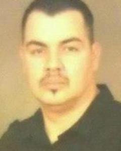 Man, 51. pappi0732