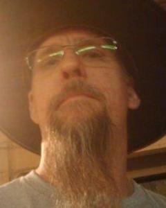 Man, 56. Aaron6015