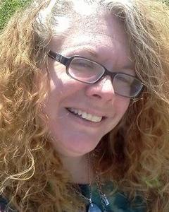 Woman, 59. sexyhellen49