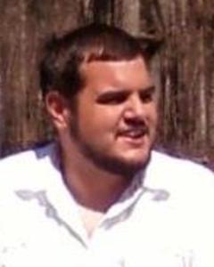 Man, 42. gregg6992