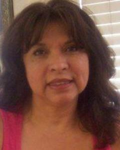Woman, 65. raquel3052