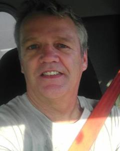 Man, 68. barrysto