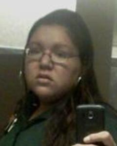 Woman, 38. heya87