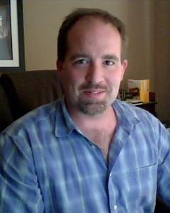 Man, 54. doug_30041