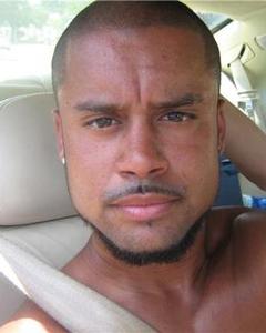 Man, 42. 1simplyswole1