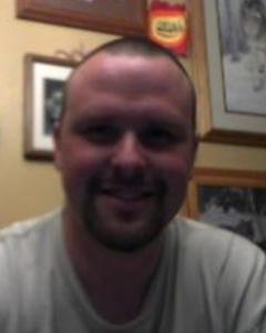 Man, 50. bigdaddy72874
