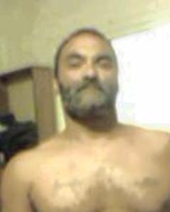 Man, 58. hardroderic