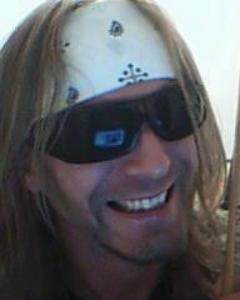 Man, 44. jasontreuber1