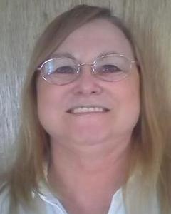 Woman, 70. Ann5061