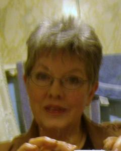 Woman, 77. justrightj
