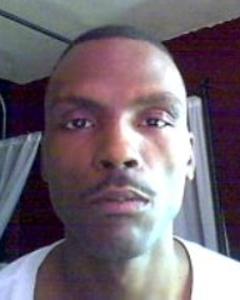Man, 58. jazz661232726