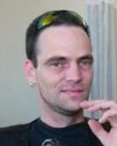 Man, 56. TienCota