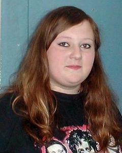 Woman, 35. kiki_Spongebob