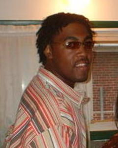 Man, 37. tonio323