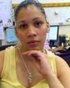 Woman, 43. llildreys