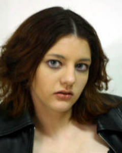 Woman, 41. sugarbayb846