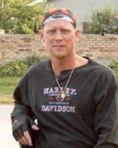 Man, 53. harleyrider721
