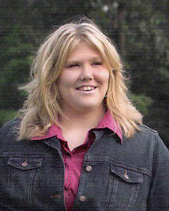 Woman, 38. molly144298