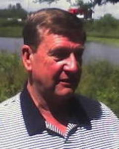 Man, 78. paul101050
