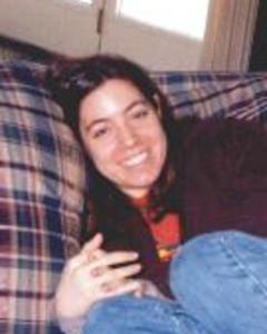 Woman, 44. andigator75