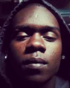 Man, 30. Blockboy2263