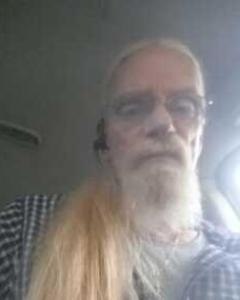 Man, 49. ghostrider8586