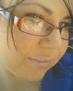 Woman, 36. babygurl7885