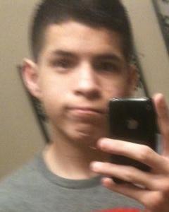 Man, 31. Bjacob0075