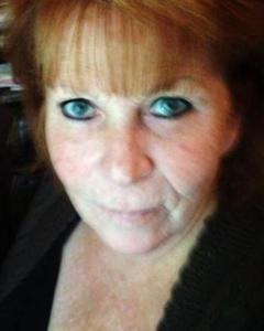 Woman, 65. gina2473