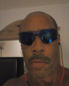 Man, 68. sexymale562526