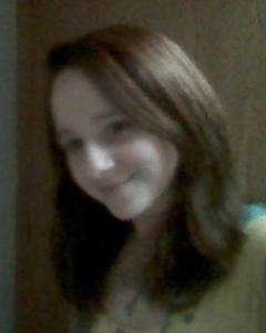 Woman, 32. Jiggles8745