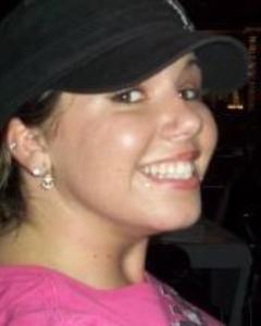 Woman, 45. ash552958