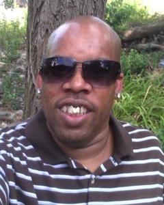 Man, 51. baldhead69