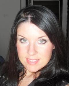 Woman, 48. Ciara01