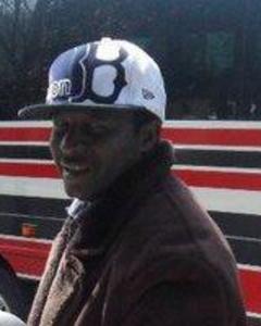Man, 45. manneh33
